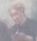 « Le Coron à Anzin », Lucien Jonas (1880-1947), 1909.